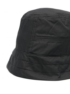 Casquette A-cold-wall* noir