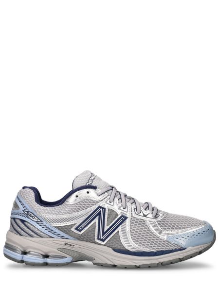 Zapatillas New Balance