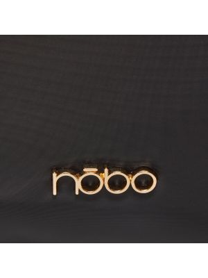Soma Nobo melns