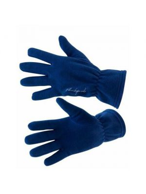 Перчатки Blackspade синие