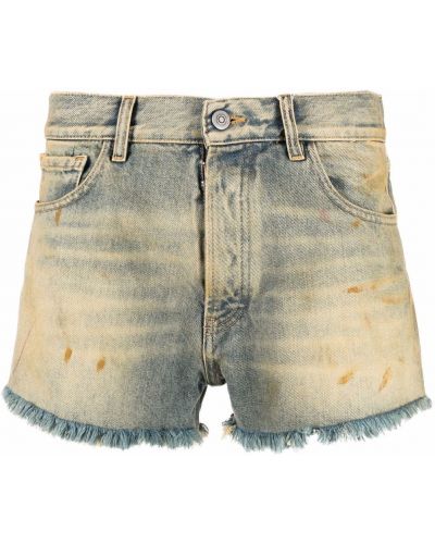 Jeans-shorts Maison Margiela