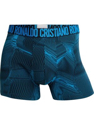 Boxerky Cr7 - Cristiano Ronaldo
