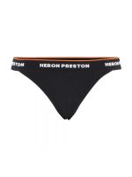 Majtki damskie Heron Preston