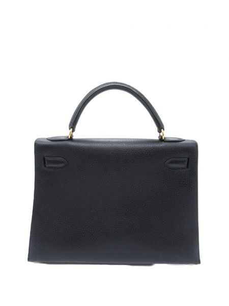 Tasche Hermès Pre-owned schwarz