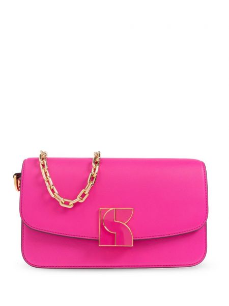 Taske Kate Spade