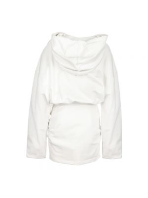 Bluza z kapturem Off-white