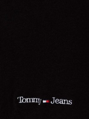Šal Tommy Jeans