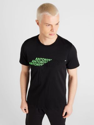 Majica Antony Morato