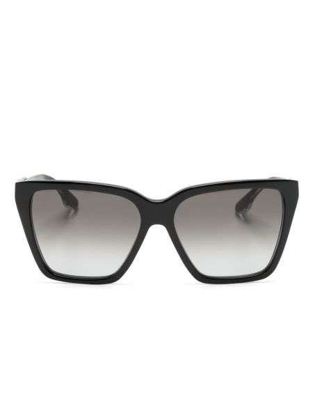 Sončna očala Victoria Beckham Eyewear