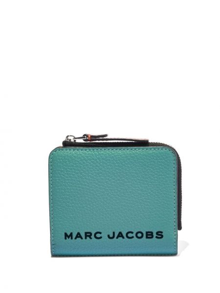 Portafoglio Marc Jacobs