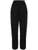Pantalones Yves Saint Laurent Pre-owned para mujer