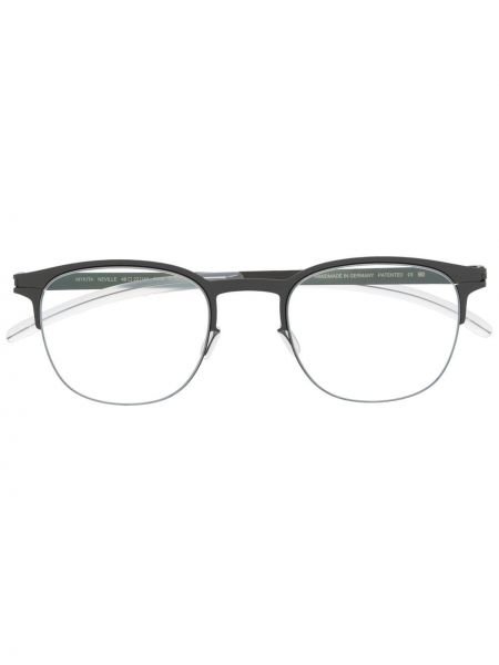 Очила Mykita