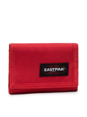 Πορτοφόλι Eastpak κόκκινο