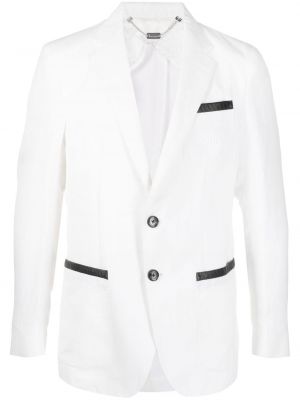 Lang blazer Billionaire