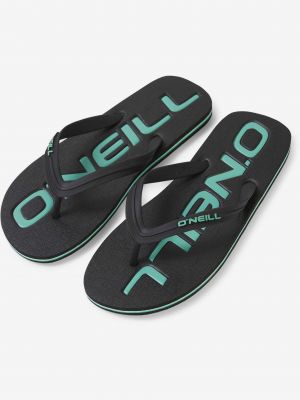 Sandále O'neill čierna