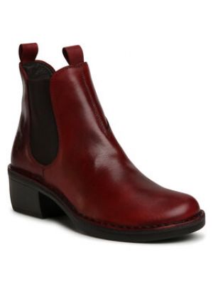 Chelsea boots Fly London