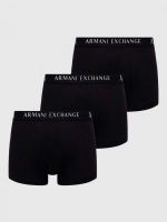 Мужское белье Armani Exchange