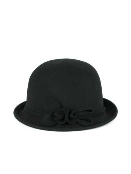 Kepurė su snapeliu Art Of Polo juoda