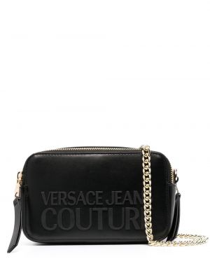 Τσάντα χιαστί Versace Jeans Couture