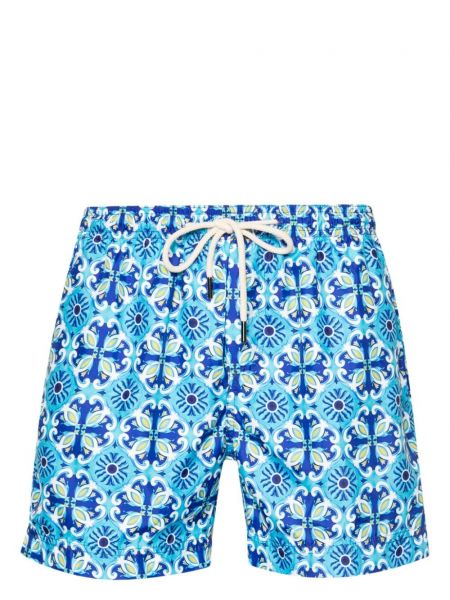 Shorts Peninsula Swimwear bleu