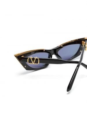 Okulary przeciwsłoneczne Valentino Garavani