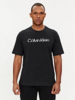 Vyriški marškinėliai Calvin Klein Performance
