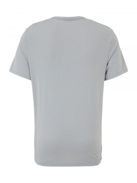 T-shirt Calvin Klein Underwear gris