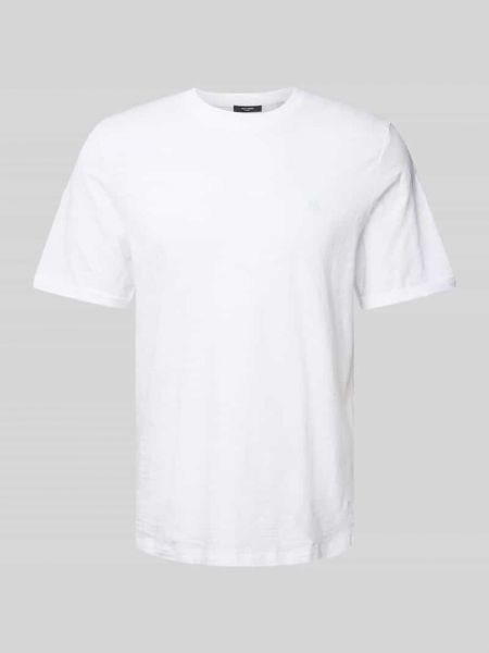 Koszulka Jack & Jones Premium biała