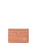 Ženski denarnice Tom Ford
