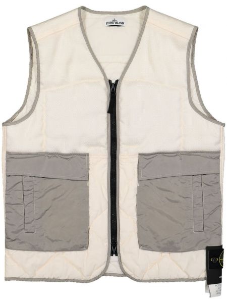 Vest Stone Island