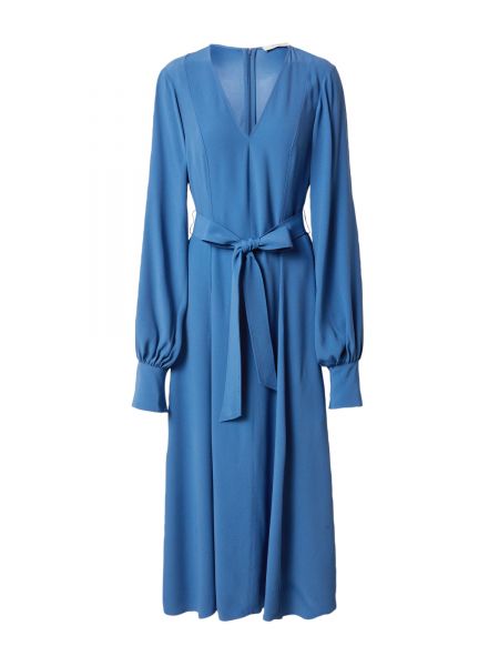 Φόρεμα Ivy Oak μπλε