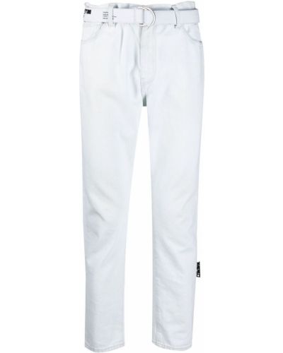 Jeans Off-white bianco