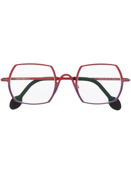 Gözlük Theo Eyewear