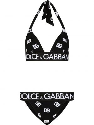 Bikiny Dolce & Gabbana