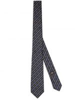 Cravates Gucci femme