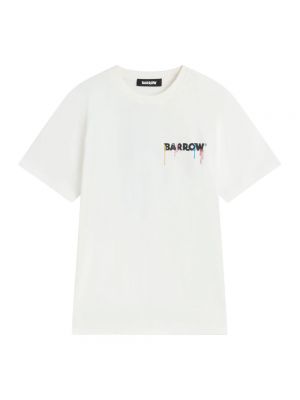 Koszulka Barrow