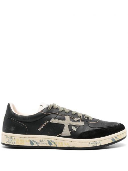 Sneakers Premiata sort