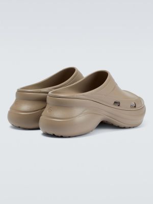 Sandales Balenciaga