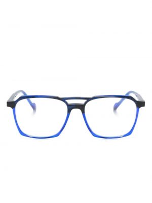 Očala Etnia Barcelona modra