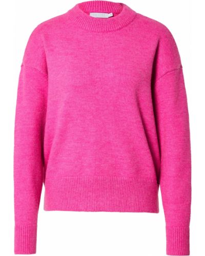 Пуловер Coster Copenhagen розово
