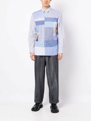 Marškiniai Junya Watanabe Man
