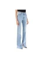 Jeans für damen Alessandra Rich