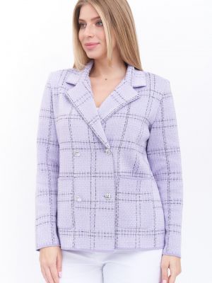 Пиджак текстильная мануфактура