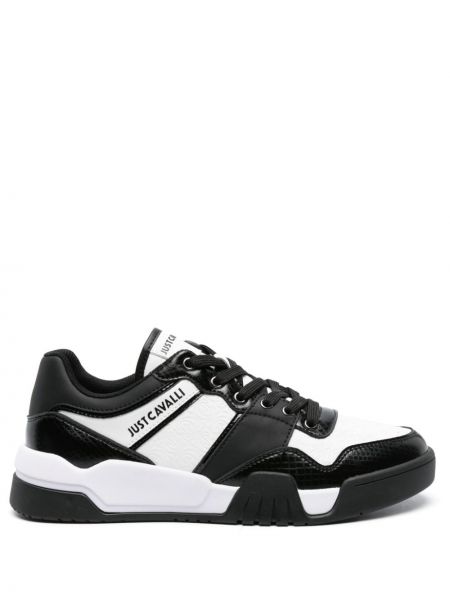 Sneakers chunky Just Cavalli