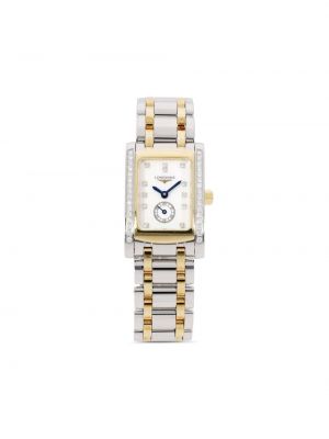 Dolcevita Longines Pre-owned