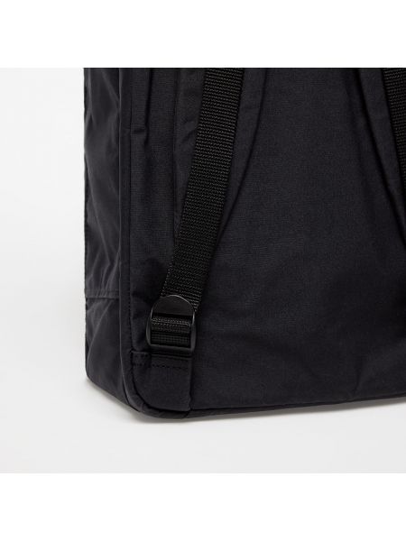 Τσάντα laptop Fjällräven μαύρο