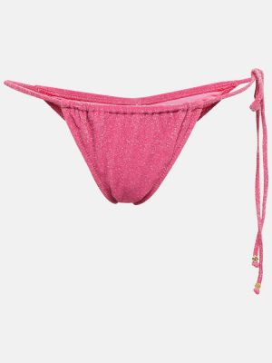 Bikini Bananhot pink