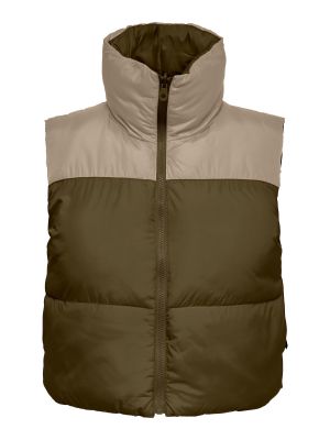 Gilet Only Petite