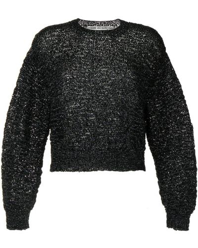 Jersey de tela jersey Comme Des Garçons Pre-owned