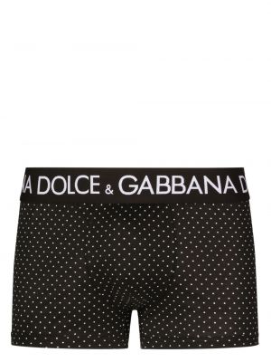 Bokseršorti Dolce & Gabbana